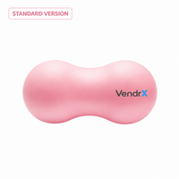 Pink - Standard
