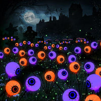 orange-purple
