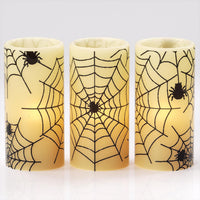 Cobweb