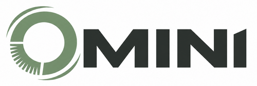 Omini Store