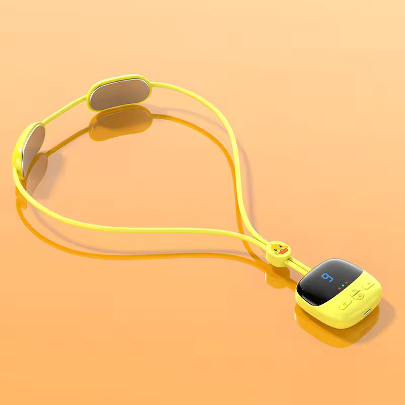 VendrX™ Daily Neck Massager