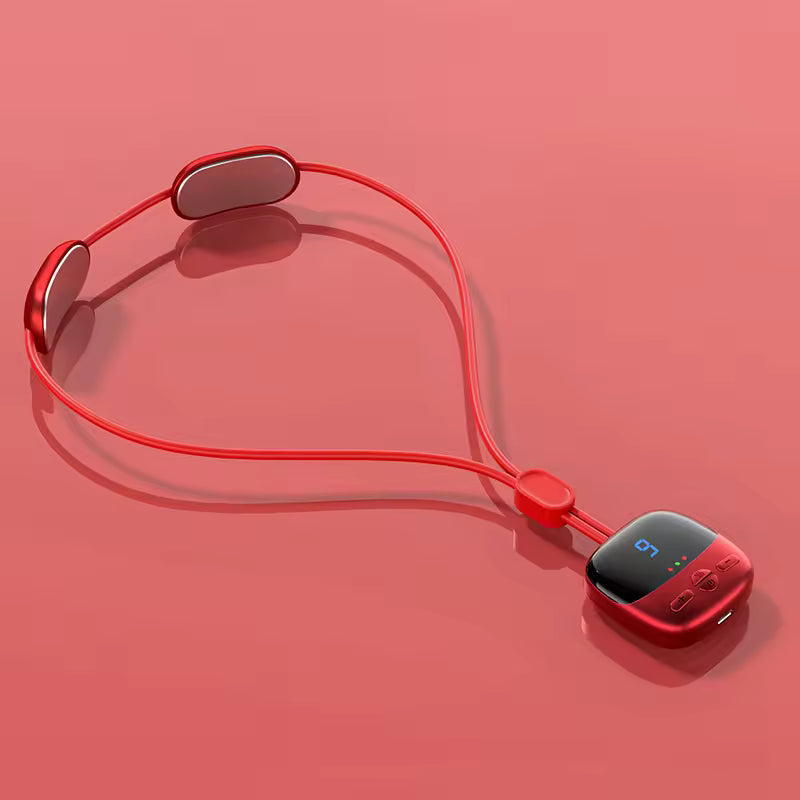 VendrX™ Daily Neck Massager