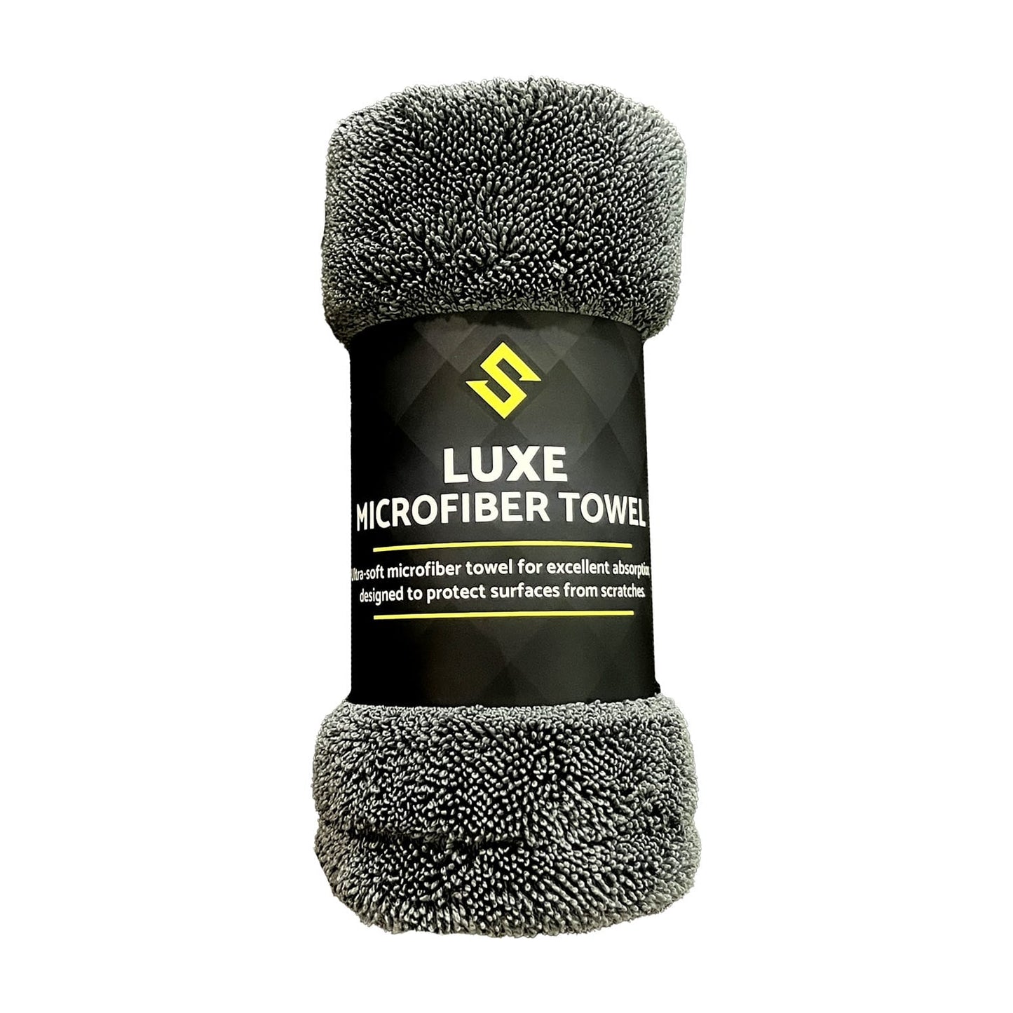 Seat Cleaning Kit