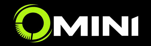 OmniBeam.Store